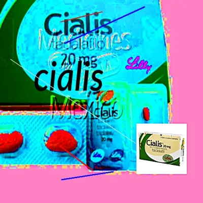 Cialis montreal pharmacie en ligne